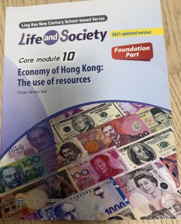 （分類：）位於 。 由 luckywind_26 提交（商品編號 1451178611，圖片 1）。簡介： 。