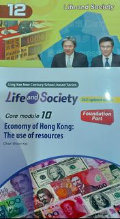 （分類：）位於 。 由 bestviewer 提交（商品編號 1451182234，圖片 1）。簡介： 。