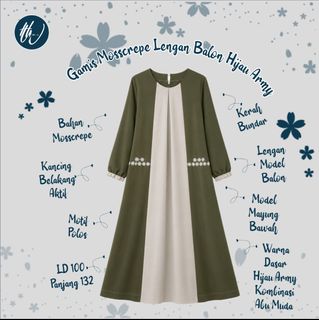 (Kategori: ) berada di . Dikirim oleh hwdya.st (ID iklan 1451173096, Gambar 1). Deskripsi: .