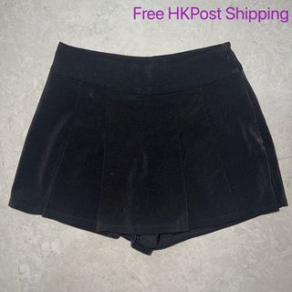 （分類：）位於 。 由 hkthriftingspot 提交（商品編號 1451251169，圖片 1）。簡介： 。