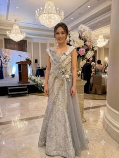 (Kategori: ) berada di . Dikirim oleh louisach059806 (ID iklan 1451240982, Gambar 1). Deskripsi: .