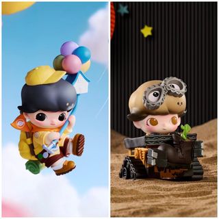(Category: ) located in . Submitted by quittingpopmartsale (Listing ID 1451140348, Image 1). Description: .