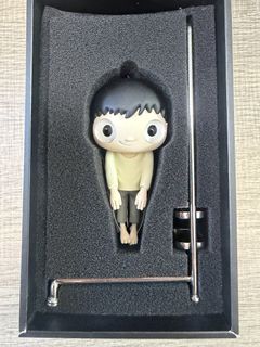 （分類：）位於 。 由 cky1028 提交（商品編號 1451302759，圖片 1）。簡介： 。