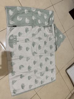 (Kategori: ) berada di . Dikirim oleh ayche (ID iklan 1451142544, Gambar 1). Deskripsi: .