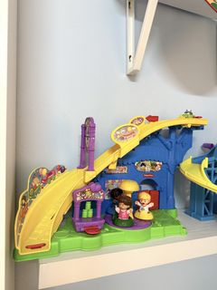 (Category: ) located in . Submitted by fp.putri_ (Listing ID 1451151355, Image 1). Description: .