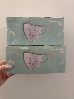 （分類：）位於 。 由 jpstuff.111 提交（商品編號 1451278997，圖片 1）。簡介： 。