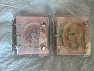 （分類：）位於 。 由 toypark 提交（商品編號 1451210623，圖片 1）。簡介： 。