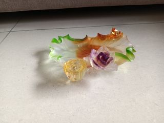 (Category: ) located in . Submitted by b.artz (Listing ID 1451238978, Image 1). Description: .