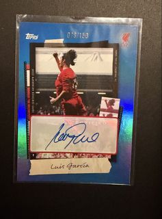 （分類：）位於 。 由 lucas0008 提交（商品編號 1451316299，圖片 1）。簡介： 。