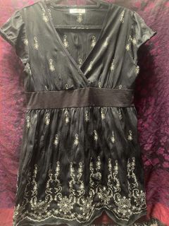 (Category: ) located in . Submitted by gtblessgo (Listing ID 1451238499, Image 1). Description: .