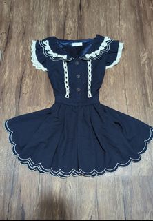 (Category: ) located in . Submitted by chocomint.bb (Listing ID 1451190118, Image 1). Description: .