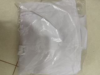 （分類：）位於 。 由 neverlandx09989 提交（商品編號 1451190064，圖片 1）。簡介： 。