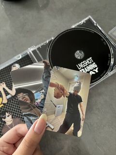 (Category: ) located in . Submitted by woojinholic (Listing ID 1451252705, Image 1). Description: .