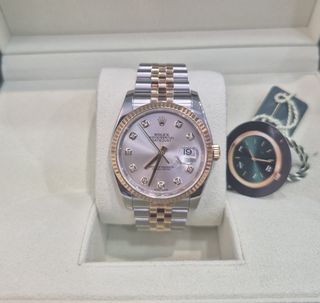(Category: ) located in . Submitted by the.lnib.watch (Listing ID 1451292887, Image 1). Description: .