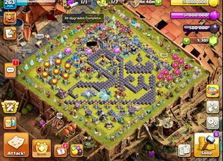 (Category: ) located in . Submitted by coolcool (Listing ID 1451247982, Image 1). Description: .