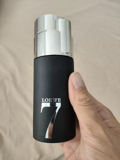 （分類：）位於 。 由 tsalal 提交（商品編號 1451210137，圖片 1）。簡介： 。