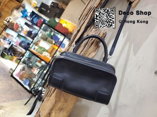 （分類：）位於 。 由 decoshop_tst 提交（商品編號 1451220406，圖片 1）。簡介： 。
