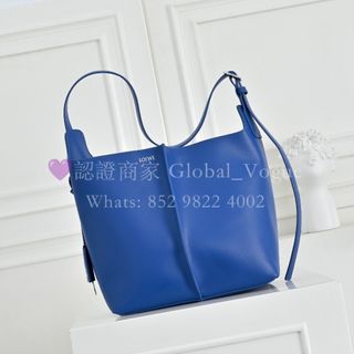 （分類：）位於 。 由 global_vogue 提交（商品編號 1451313152，圖片 1）。簡介： 。