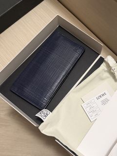 （分類：）位於 。 由 happylunchh 提交（商品編號 1451287733，圖片 1）。簡介： 。