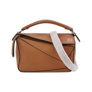 (Category: ) located in . Submitted by shopsonders (Listing ID 1451281402, Image 1). Description: .