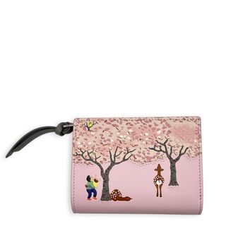 (Category: ) located in . Submitted by carousellluxury (Listing ID 1451197804, Image 1). Description: .