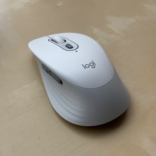 由 yaoo23 (刊登 ID 1451136990，圖片 1) 提交，位於 的 (類別：)，說明：。