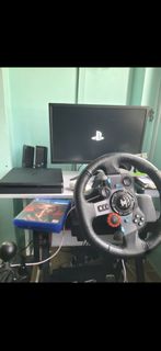 (Category: ) located in . Submitted by amirulrash82955 (Listing ID 1451152558, Image 1). Description: .