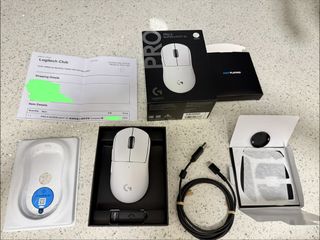 （分類：）位於 。 由 andromeda_horn 提交（商品編號 1451299879，圖片 1）。簡介： 。