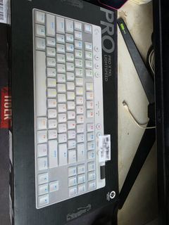 (Category: ) located in . Submitted by bepop89 (Listing ID 1451287441, Image 1). Description: .