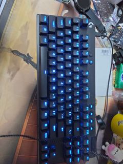 (Category: ) located in . Submitted by lttt694735966 (Listing ID 1451272006, Image 1). Description: .