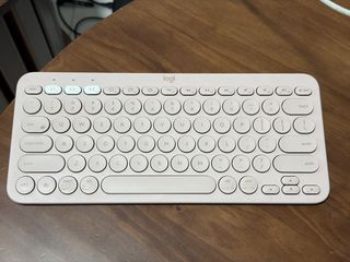(Category: ) located in . Submitted by wilfredloh (Listing ID 1451242436, Image 1). Description: .
