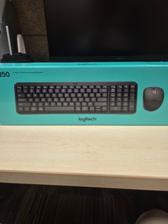 (Category: ) located in . Submitted by justbuyfrommelah (Listing ID 1451140372, Image 1). Description: .