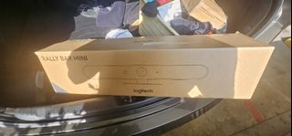 (Category: ) located in . Submitted by jl5234 (Listing ID 1451316572, Image 1). Description: .
