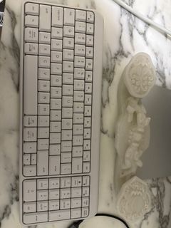 （分類：）位於 。 由 under100dollars 提交（商品編號 1451315796，圖片 1）。簡介： 。