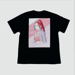 （分類：）位於 。 由 typer_03 提交（商品編號 1451163337，圖片 1）。簡介： 。