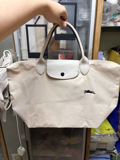 （分類：）位於 。 由 benly0906 提交（商品編號 1451306433，圖片 1）。簡介： 。