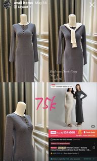 (Kategori: ) berada di . Dikirim oleh voidclothing (ID iklan 1451218837, Gambar 1). Deskripsi: .
