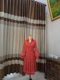 (Kategori: ) berada di . Dikirim oleh griceldap.d (ID iklan 1451268268, Gambar 1). Deskripsi: .