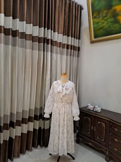 (Kategori: ) berada di . Dikirim oleh griceldap.d (ID iklan 1451265924, Gambar 1). Deskripsi: .