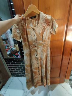 (Kategori: ) berada di . Dikirim oleh liliii2009 (ID iklan 1451133866, Gambar 1). Deskripsi: .