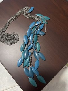 (Category: ) located in . Submitted by good_bargains (Listing ID 1451170873, Image 1). Description: .