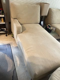 (Category: ) located in . Submitted by Mimosa (Listing ID 1451145922, Image 1). Description: .
