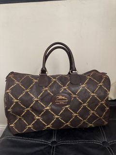 (Category: ) located in . Submitted by retrobags (Listing ID 1451300532, Image 1). Description: .