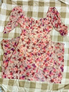 (Kategori: ) berada di . Dikirim oleh preluvcece (ID iklan 1451239872, Gambar 1). Deskripsi: .