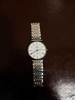(Category: ) located in . Submitted by ponspons55865 (Listing ID 1451149685, Image 1). Description: .