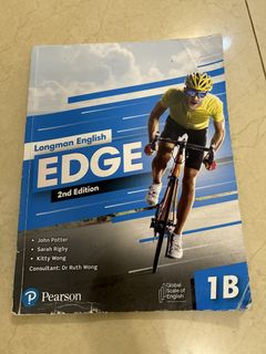 （分類：）位於 。 由 manlam122 提交（商品編號 1451278174，圖片 1）。簡介： 。