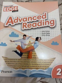 （分類：）位於 。 由 wingwing2026 提交（商品編號 1451283607，圖片 1）。簡介： 。