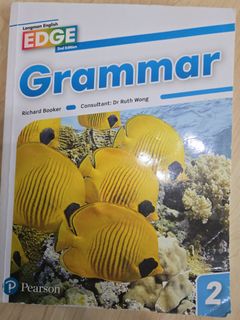 （分類：）位於 。 由 clamcc 提交（商品編號 1451169324，圖片 1）。簡介： 。
