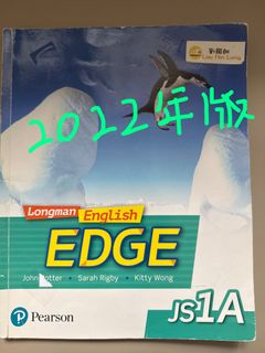 （分類：）位於 。 由 conniekly 提交（商品編號 1451141436，圖片 1）。簡介： 。