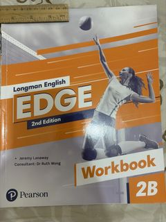 （分類：）位於 。 由 wingwing2026 提交（商品編號 1451271260，圖片 1）。簡介： 。